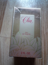 Clea yves rocher gebraucht kaufen  Schwebheim