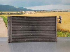 64539169526 condensatore radia usato  Ferrara