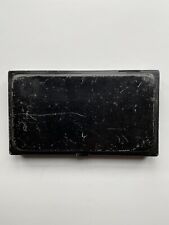 Good vintage artists for sale  LONDON