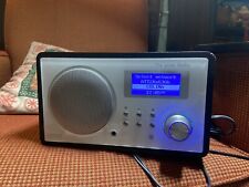 radio internet comprar usado radio internet comprar usado Enviando para Brazil