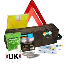 Travel abroad euro for sale  DOVER
