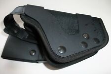 Waffenholster pro pak gebraucht kaufen  Eichwalde