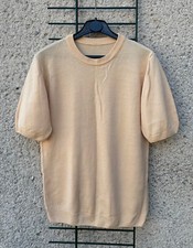 Damen pullover wollmark gebraucht kaufen  Apolda