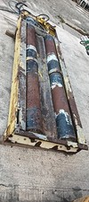 Clayton rolling road for sale  SHEFFIELD