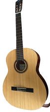 Cordoba cp100 classical for sale  WARMINSTER