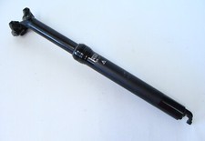 Nice specialized command for sale  Las Vegas
