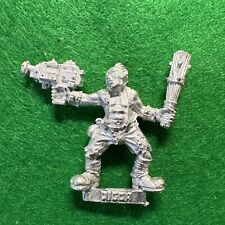 Warhammer 40k ork for sale  EASTBOURNE