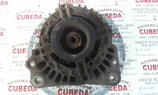Alternatore volkswagen lupo usato  Aci Sant Antonio
