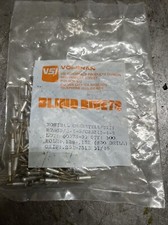 Rebites Cherrymax nominais CR3213-4-5 avião antigo comprar usado  Enviando para Brazil