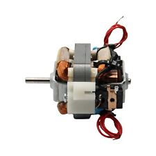 Gammapiù motor 230V secador de pelo Cosmo Luxor Elmot X3 X4 2001R Tormalion comprar usado  Enviando para Brazil