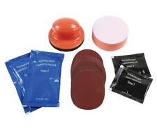 Kit renovation optiques d'occasion  France