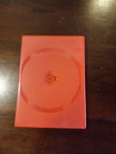 Red single dvd for sale  Winter Park