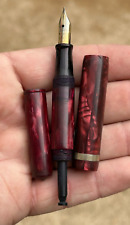 Vintage wahl eversharp for sale  Union