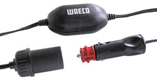 Waeco dometic tension d'occasion  Chaville