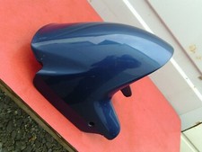 Bmw r1100rt front for sale  TY CROES
