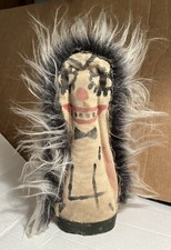 Vintage carnival circus for sale  Ogdensburg