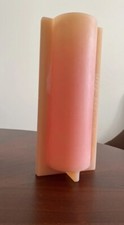 pillar candle moulds for sale pillar candle moulds for sale LONDON