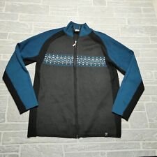 Neve sweater womens for sale  Minneapolis
