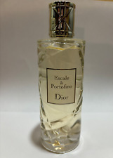 Christian dior escale usato  Bussolengo