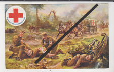 Tuck art postcard for sale  UK