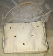Damen tasche brauttasche gebraucht kaufen  Schildau