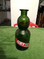 Carafe publicitaire get d'occasion  Bellegarde