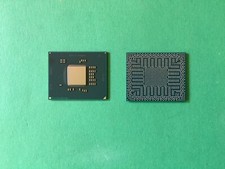 FH8065501516703 QF2B intel atom CPU 1 pc comprar usado  Enviando para Brazil