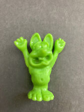 Vintage green rat for sale  Harker Heights