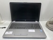 250 7200u ram for sale  ROCHDALE