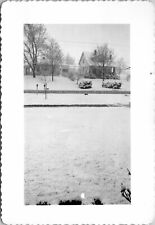 1953 blizzard snow for sale  Massillon