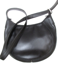 Lacoste sac main d'occasion  Montferrand-le-Château