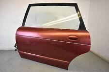 Jaguar xj6 xjr for sale  DORKING