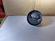 Smiths volt oil for sale  EDENBRIDGE