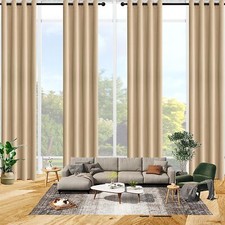 loft curtains for sale loft curtains for sale USA