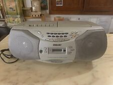 Vintage mega bass usato  Gioia del Colle