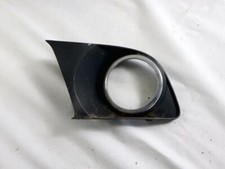 156089646 mascherina rivestime usato  Rovigo