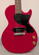 Epiphone solid body for sale  CHELMSFORD