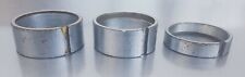 Spannring einlegering abstands gebraucht kaufen  Pappenheim
