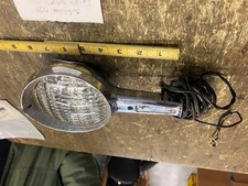 Vtg pathfinder trouble for sale  Butler