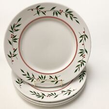 New dipinto mano for sale  Fountain Valley