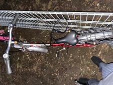 Gebrauchtes pegasus fahrrad gebraucht kaufen  Neuss