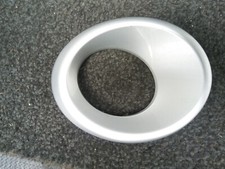Freelander fog light for sale  REDDITCH
