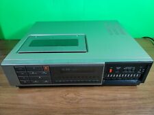 Curtis mathes vhs for sale  Alliance