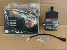 lombardini 2 cylinder for sale lombardini 2 cylinder for sale IPSWICH