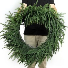 Artgar inch christmas for sale  USA