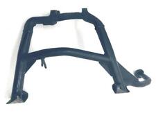 Bequille centrale suzuki d'occasion  Vitrolles