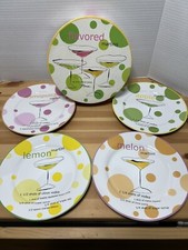 Rosanna set salad for sale  Newark