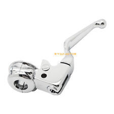 Clutch lever perch for sale  Hebron