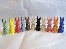 Wade various whimsie for sale  FELTHAM