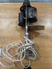 Hella marine masthead for sale  PLYMOUTH